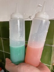 IMG_7413.jpeg