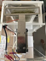 IMG_7470.jpeg