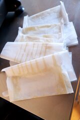 P1034396.jpeg
