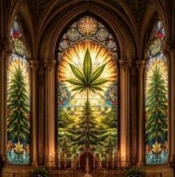 CannaPB_R66