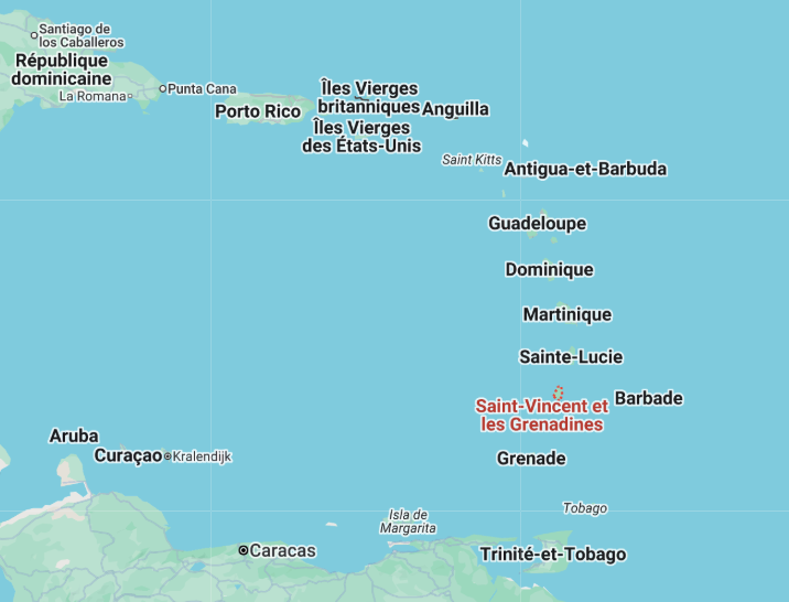 1365908214_Martinique-ilesvoisines.png.274a9396f92f03d29e9dae8ce2f5d29b.png