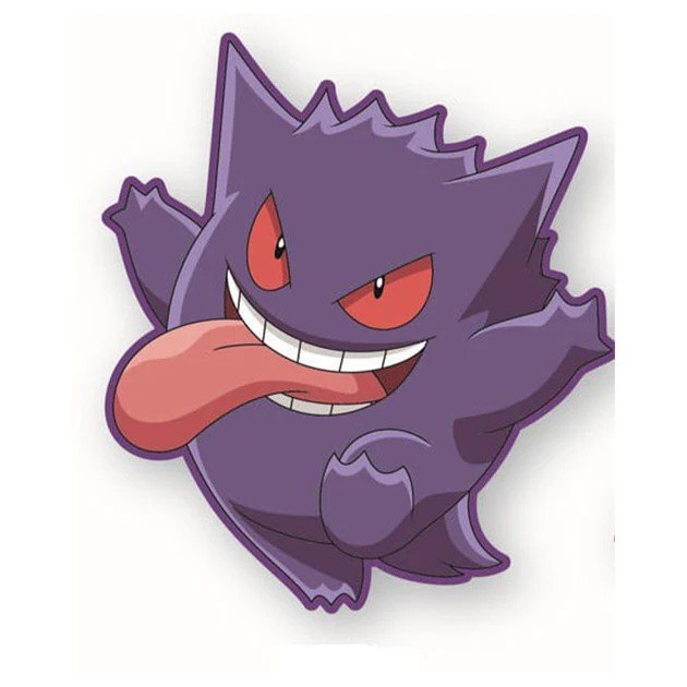 17734835395135511113423894893320.jpg.7dc6abfdd816dea404b30bea8e9a690f.jpg