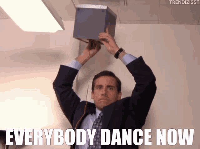 17736048960725607695782952235385.gif.da3f6dde8066893012817947a1d4d601.gif