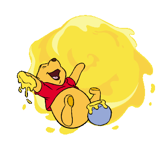 17739310012208115151588811739767.gif.bb7ea979c8bca540e62ac8e19c1a0fbe.gif