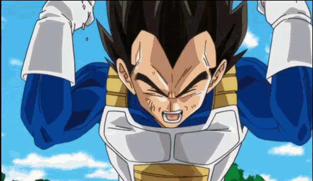 17741751430172741323753089183726.gif.a30cca8953f87858d261c2d76cc65e57.gif