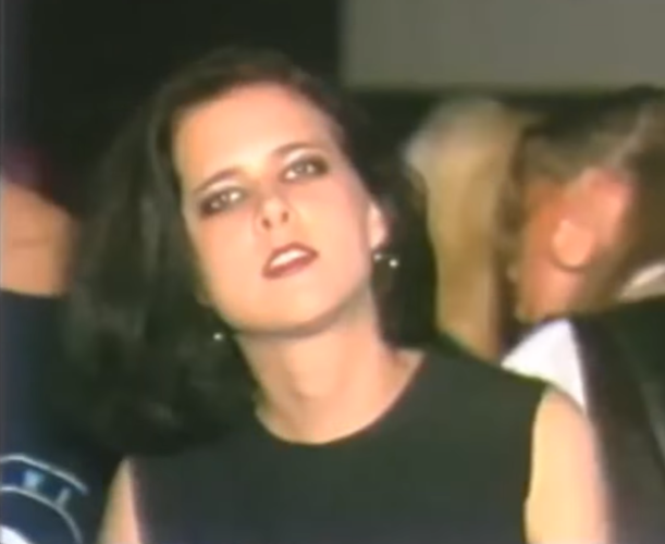 Stefy - 1984.png