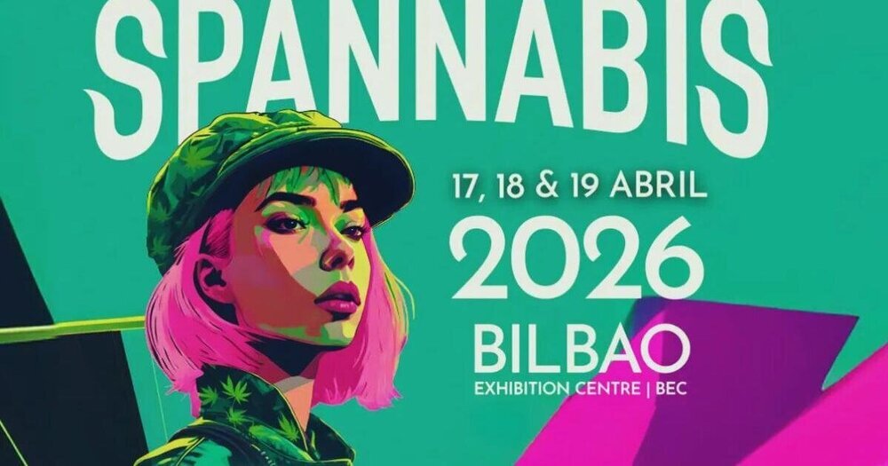 326931112_Spannabis2026zmienialokalizacj.CzasnaBilbao.thumb.jpg.7841f08202cb5391021796181a073913.jpg