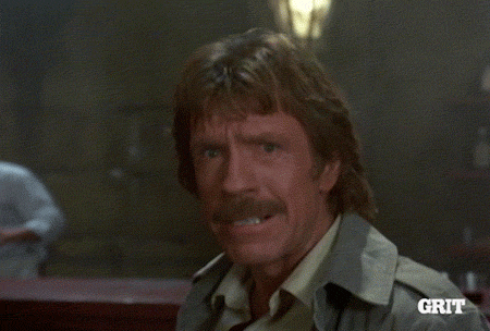 776436465_giphy(2).gif.464d6f84a9928e114fd848cbaf56bbcc.gif