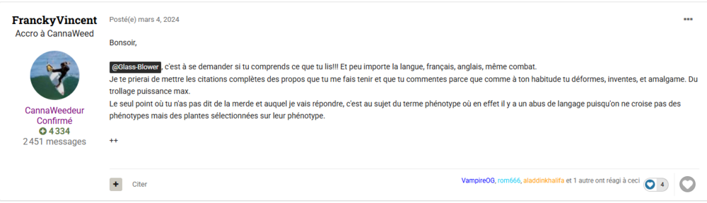 899800554_merde1.thumb.png.d96d24c7d393027391cde31916395a9c.png