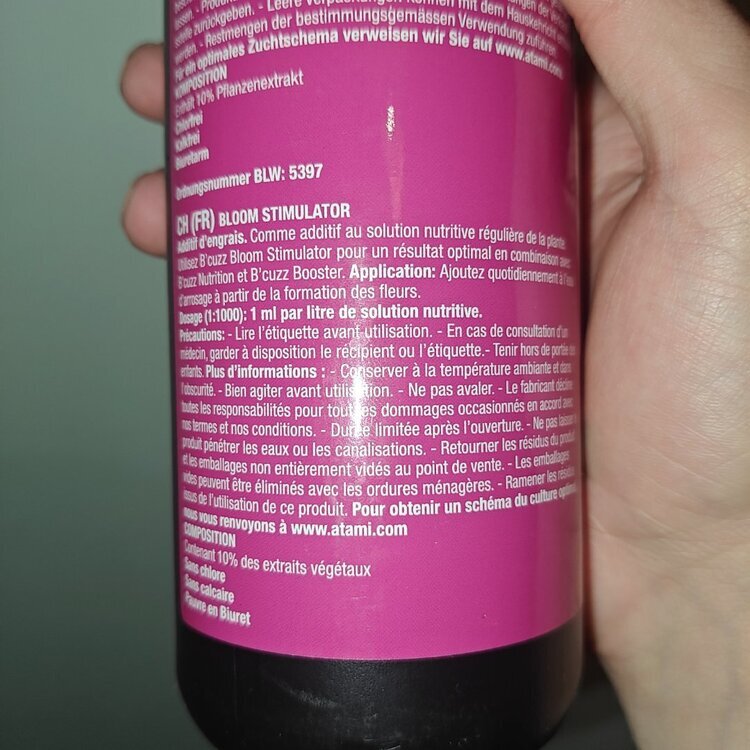 IMG20260307195120.jpg