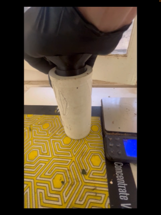 IMG_1707.thumb.png.a41ad2839a9eadf553a86f16bacf7d61.png