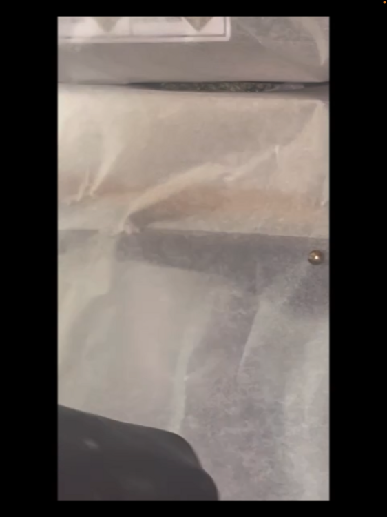 IMG_1708.thumb.png.d1fde69b6166186a02e403db78b7a08c.png