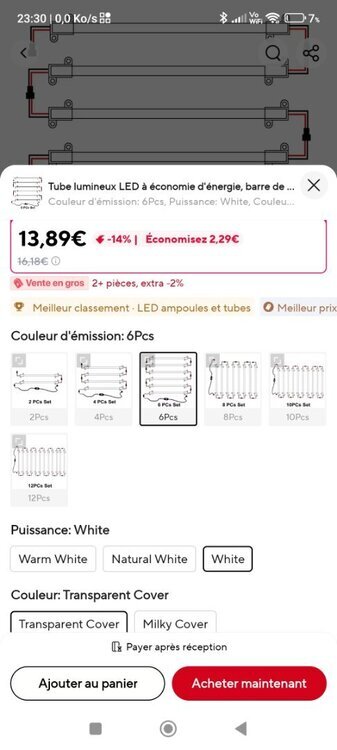 Screenshot_2026-03-19-23-30-38-980_com.alibaba.aliexpresshd.thumb.jpg.eacd01f141f88fd5a5d6b5e8c673cc11.jpg