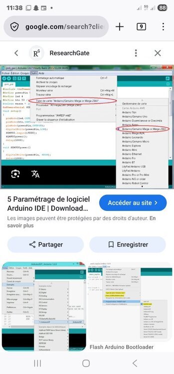 Screenshot_20260314_113817_Firefox.thumb.jpg.0e458650e2f5b2d334112e50612a9f0e.jpg