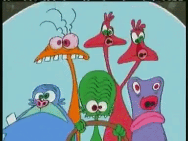 XeWwy2XENaNQA.gif.2a8b2fe24925408668a6f30cee762c11.gif