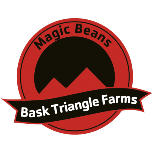 cropped-LOGO-WEB-Bask-Triangle-Farms-FAVICON.png