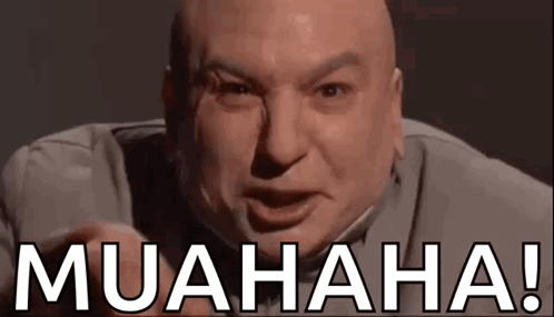 image.gif.4be3df0a5bc52f2c503fecb8e08f97d3.gif