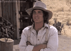 image.gif.b17ef448150833d4019a725be231af17.gif
