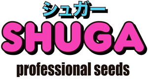 logo-shuga-nuevo.png
