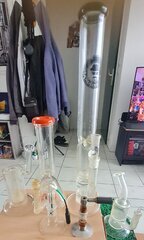 20260313_132537.jpg