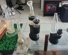 20260313_132547.jpg