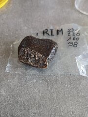 Trim multi 220/160/39