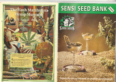 Sensiseedcouv