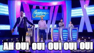 0deF40.gif.cf88b11c8290018d650393e698101b09.gif