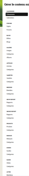 gerer suivi liste.png