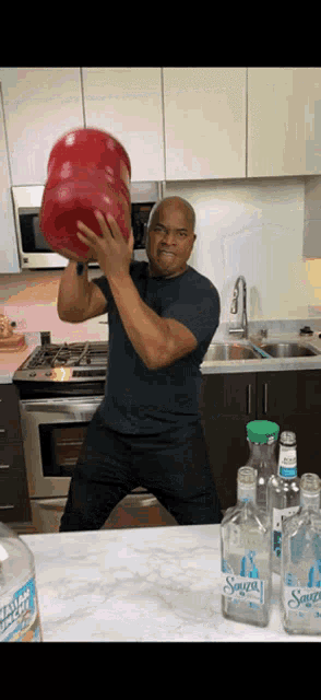 17759811397814407990700049461197.gif.70527c22ab55db86bb0618a457baff8e.gif