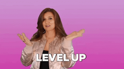 17759958596236361096682163493321.gif.80afb1d6c58f34da2f5c2cce3bfe13d5.gif