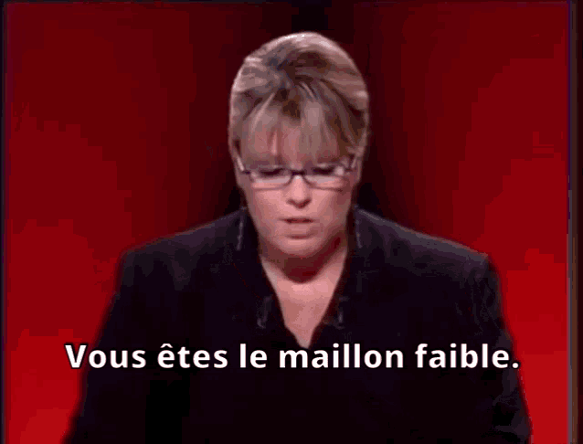 17761964936078817828734593279924.gif.35812bdcf34e90a68551d3fdfe8b353b.gif