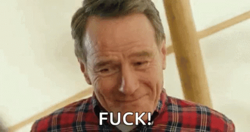 17762888549431927831120597367059.gif.3f7b040fbc9f87e7be24885fab8095d9.gif