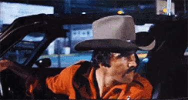 17764440219718468312995643163322.gif.8338016222f9034e2dc9432dafe21c04.gif