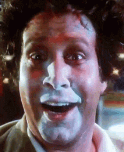 17765433353529168334648632165152.gif.30652ba972807cf65cc20557a94bd101.gif
