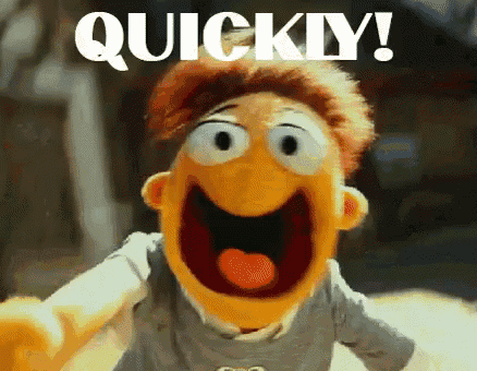 17767151826965426835736459683976.gif.e36c953a130b1a975fdf9245c7994759.gif
