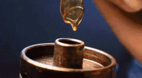 17769759449958068522896781797699.gif.8ece030dd1b82b972188815339db3f8f.gif