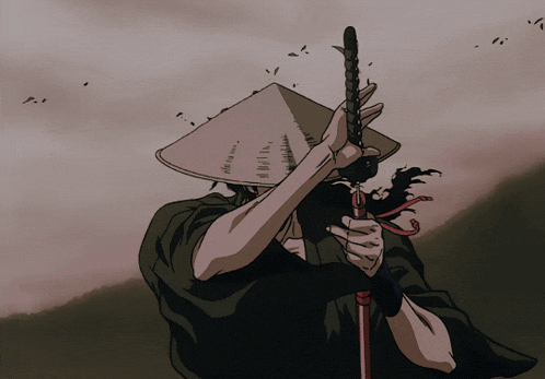 17769762035264816830323244289655.gif.ffd488449fcd5f7024bc8c15099c574f.gif
