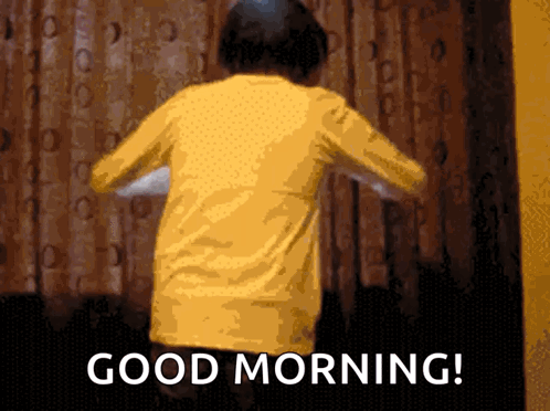 17770979509686218448001702965756.gif.420840bca1621de9bdd4786e2fbb8ad8.gif