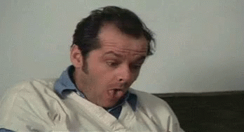 17773985524005778054951889267189.gif.9a4ed2322a193b87e8694beac243a081.gif