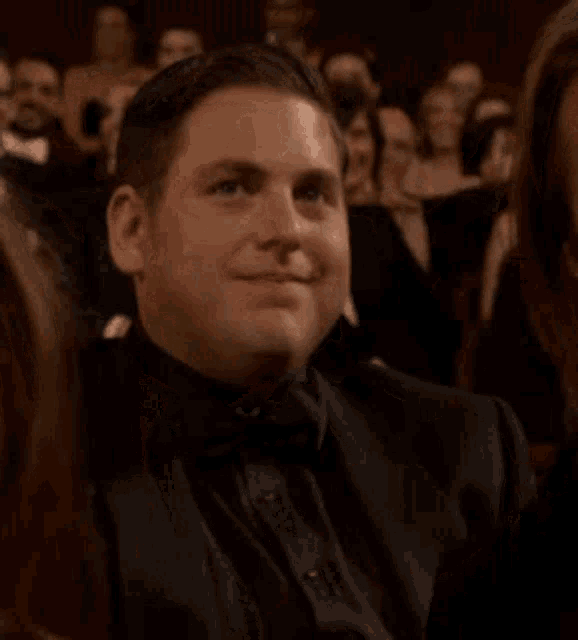 1777481448758392316780384359283.gif.1b21cf842e939bec5f31564a6cc5146e.gif