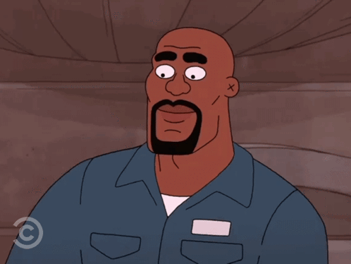 17775749598038141977611618864765.gif.3eaec05397728b27584049a4c4af4fb9.gif