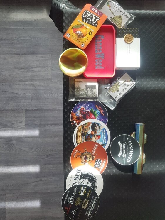 20260429_174428.jpg