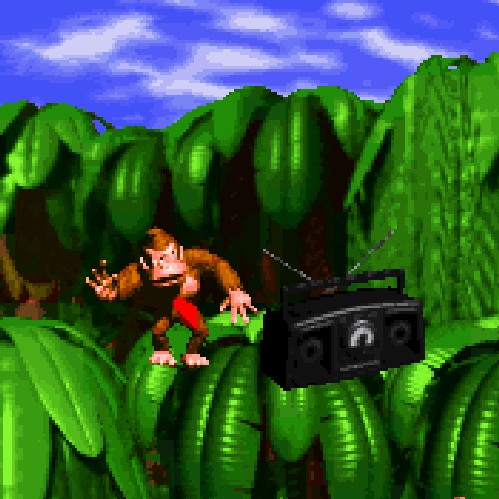 DK country.gif