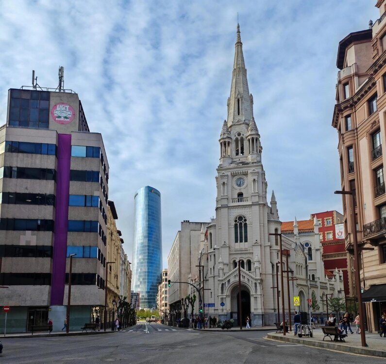 IMG_20260419_140036 (Grand).jpg