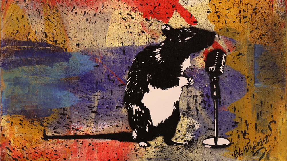 742505927_Blek-le-Rat-Nat-King-Rat_art_plugged_.thumb.png.894ba29f090eb9c59f62a79c61407f47.png