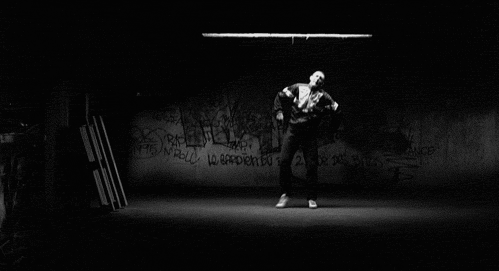 La haine -- Youpii.gif