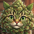 PafLeChat