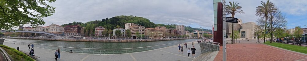 IMG_20260416_184422.jpg