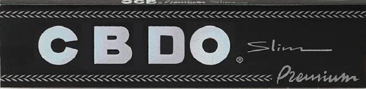OCB-C-B-DO.jpg.db3b98f12c6eb3858c96e8b380b415cd.jpg
